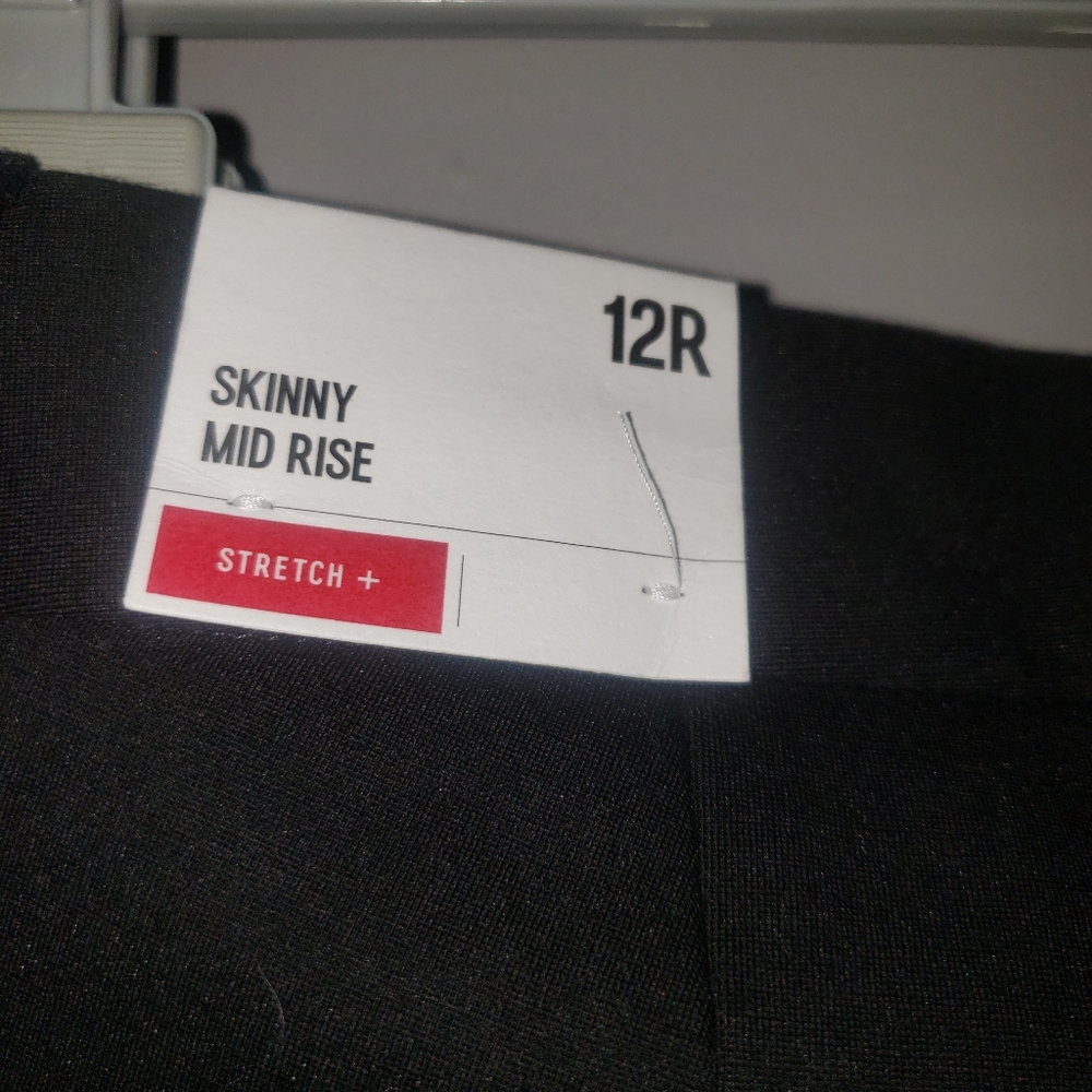 Pants - Picture 4 of 4